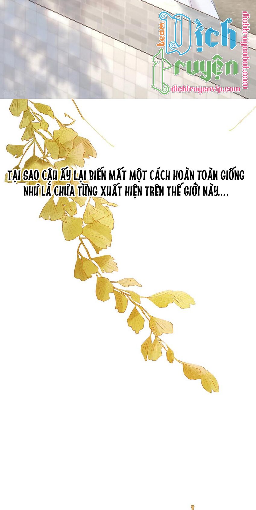 bạn gái tôi mới 30+ tuổi xuân chapter 123 17