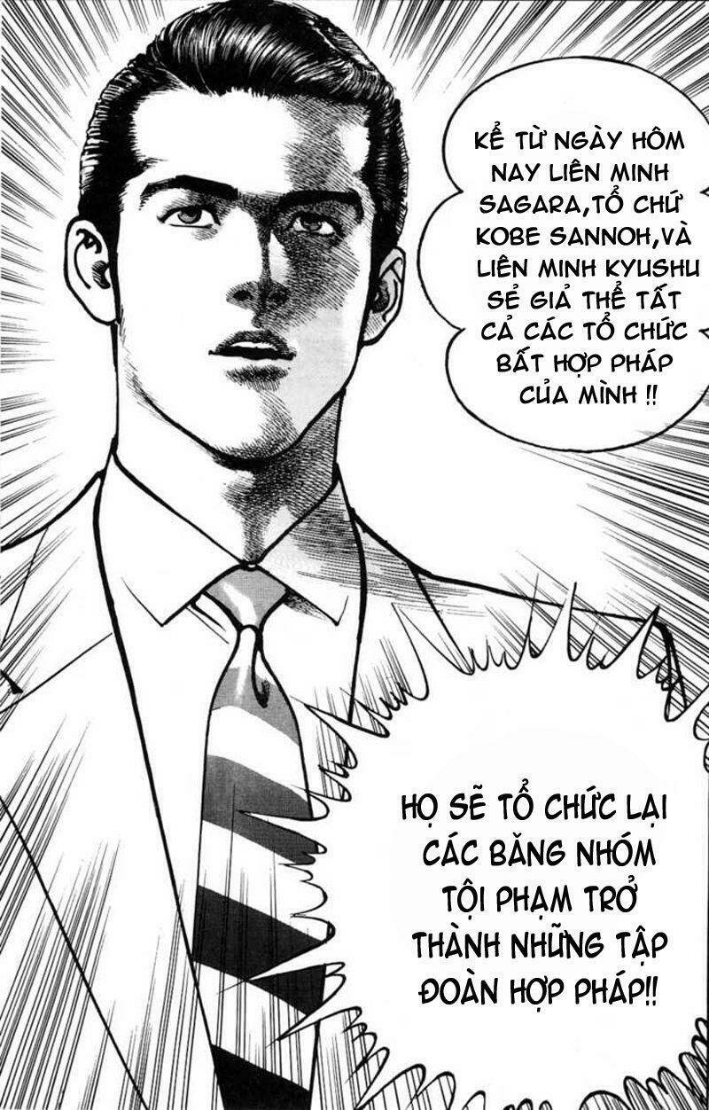 sanctuary chapter 81 18