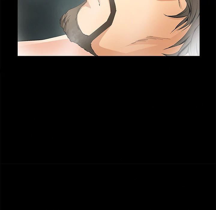 khổ dâm chapter 9 100