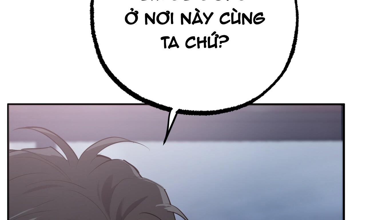 đàn thỏ của habibi chapter 37 275