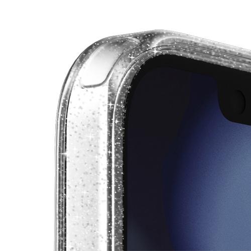 Ốp UNIQ Hybrid LifePro Xtreme Lucent For iPhone 14/ iPhone 14 Plus/ iPhone 14 Pro/ iPhone 14 Pro Max chống xước 3H Hàng Chính Hãng