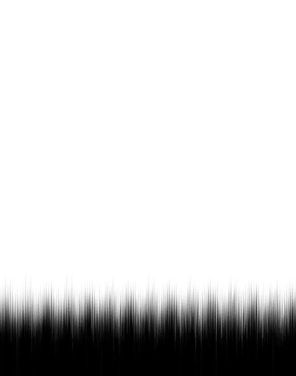 phản diện thuần túy chapter 53.1 11