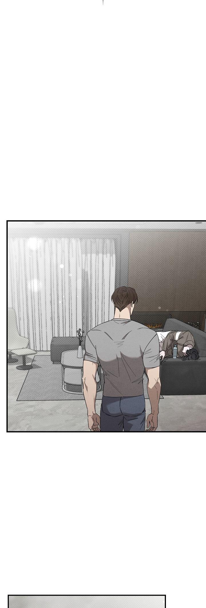 chạm vào em chapter 12 17