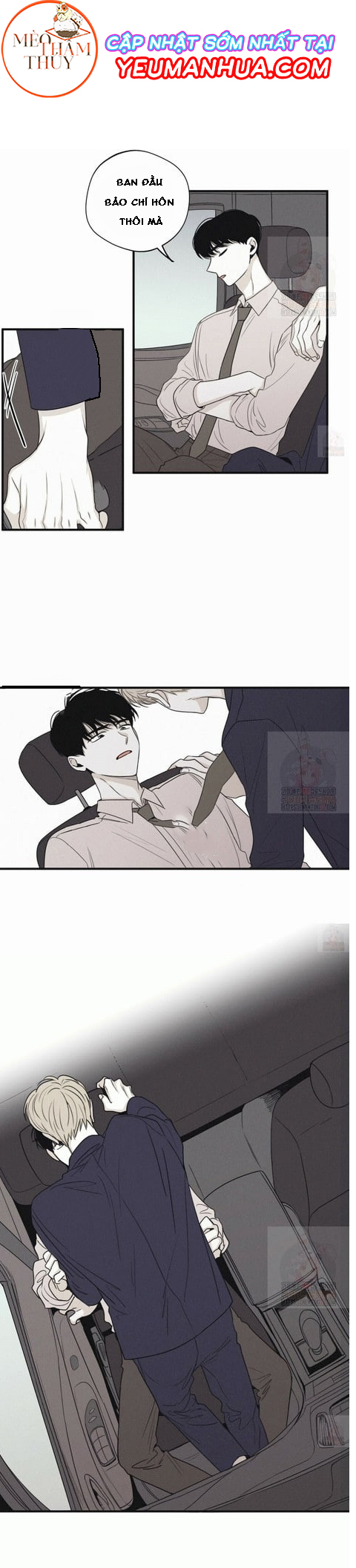 chiếu tướng chapter 19 14
