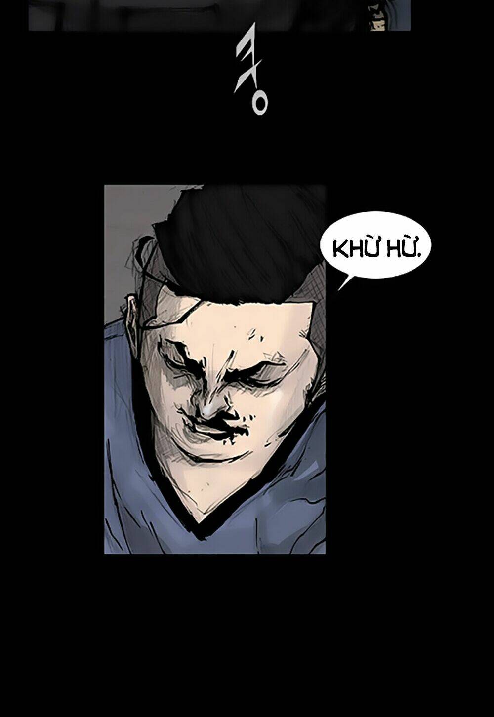 độc cô tiền truyện chapter 79 5