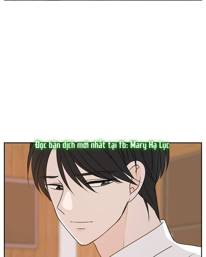 hẹn gặp anh ở kiếp thứ 19 chapter 56 110