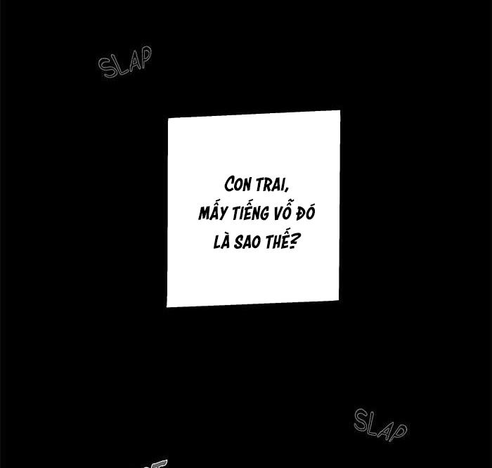 love murder basketball chapter 2 33