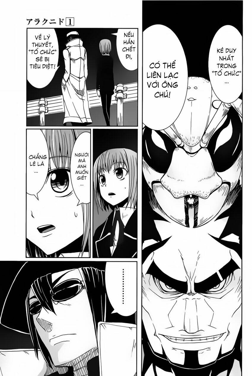 arachnid chapter 2 11