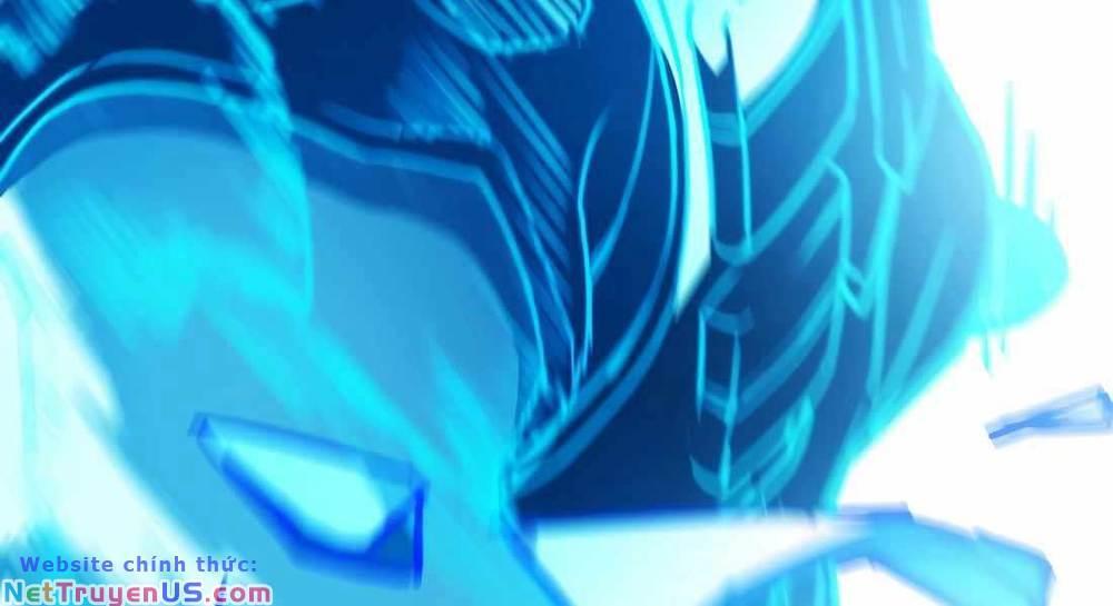 shishunki-chan no shitsukekata chapter 2 172