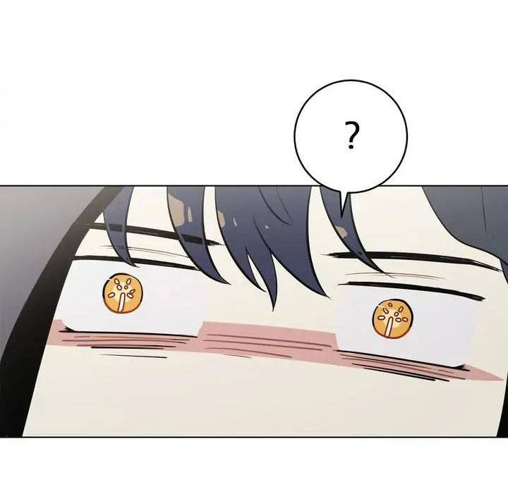 tôi là fan cứng hoàng tử chapter 12.2 28