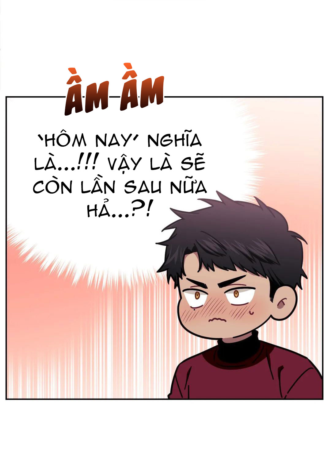 hơn cả bạn bè chapter 7 13