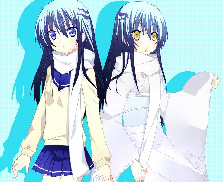 ảnh anime và ảnh wallpaper đẹp chapter 52 14