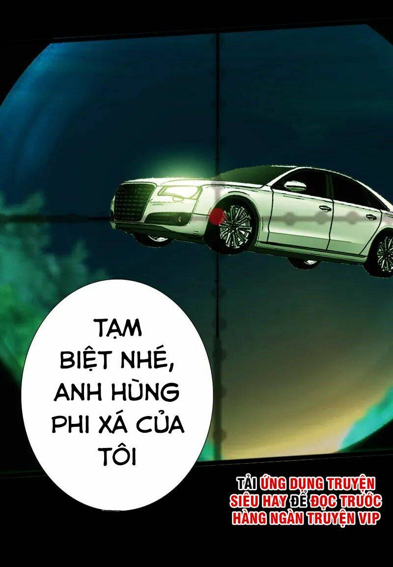 tuyệt phẩm tà thiếu chapter 149 3