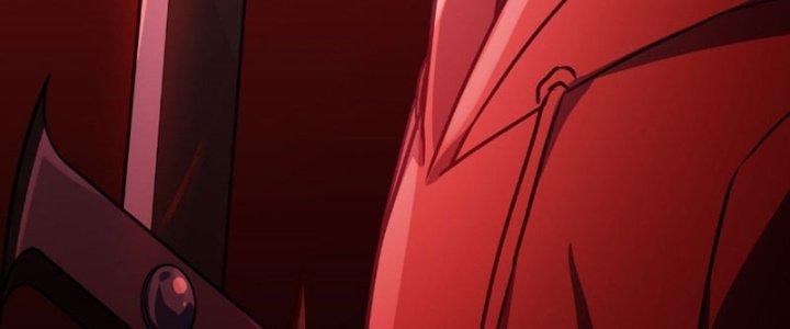 trở thành vương giả sau khi bị cắn chapter 16 169