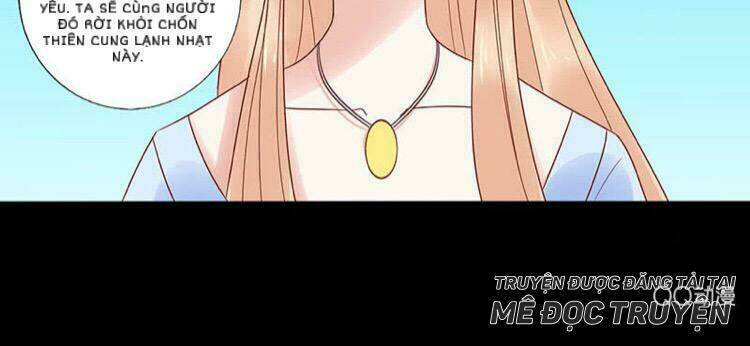 băng sơn học trưởng không được chọc chapter 31.1 31