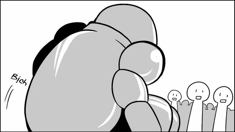 senyuu chapter 49 63