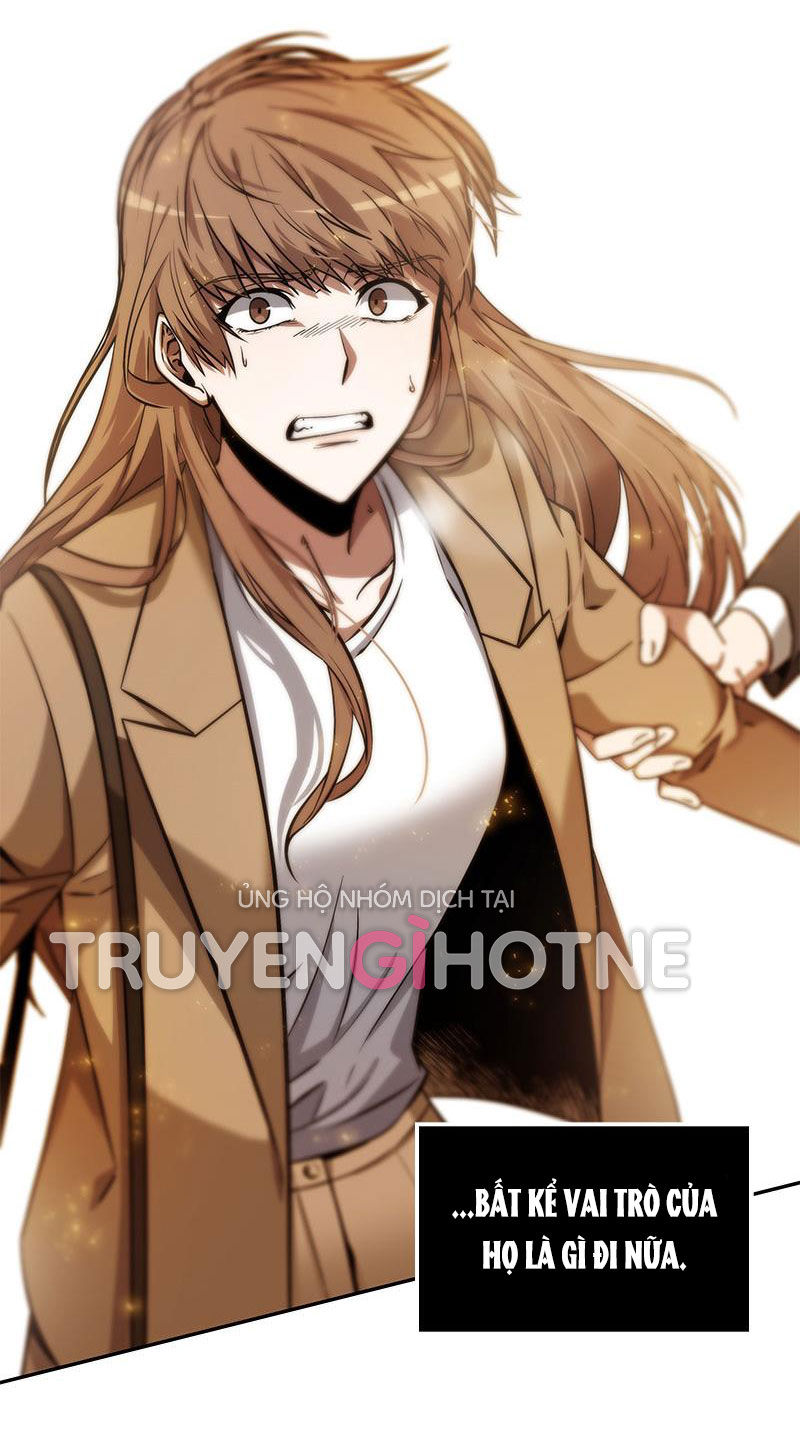 toàn trí độc giả - omniscient reader chapter 4.2 45