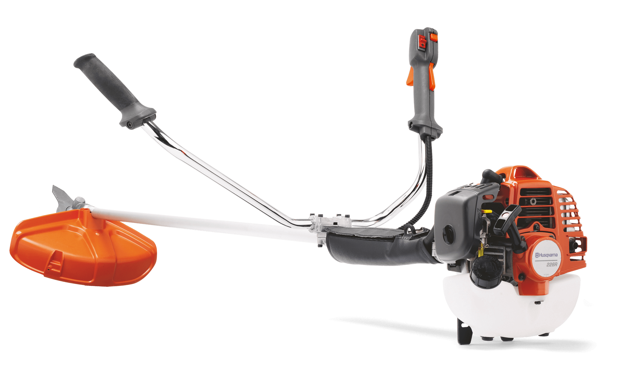 Máy cắt cỏ Husqvarna 226R