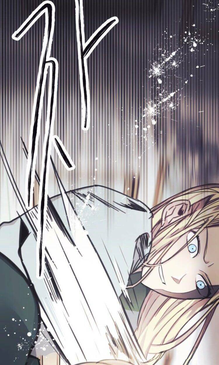 baby dragon chapter 1 8