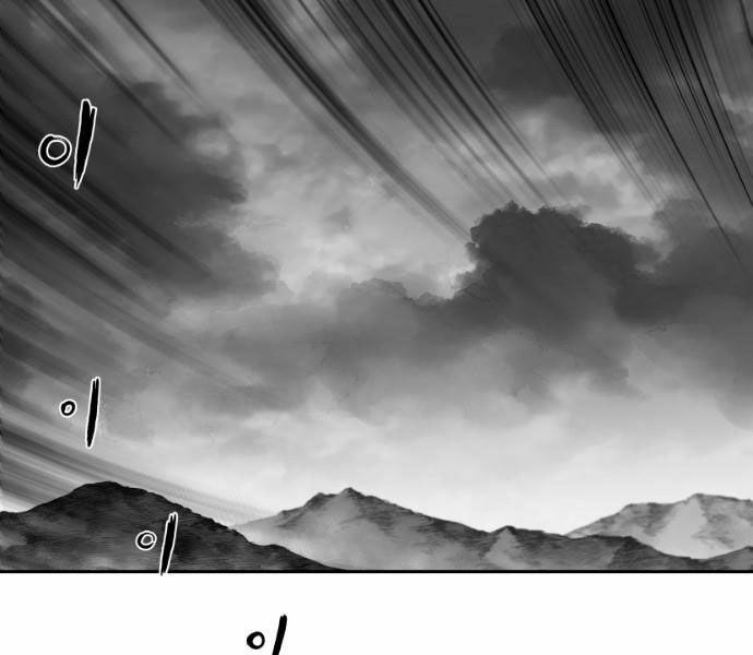 Sát Thủ Anh Vũ Chapter 75 197