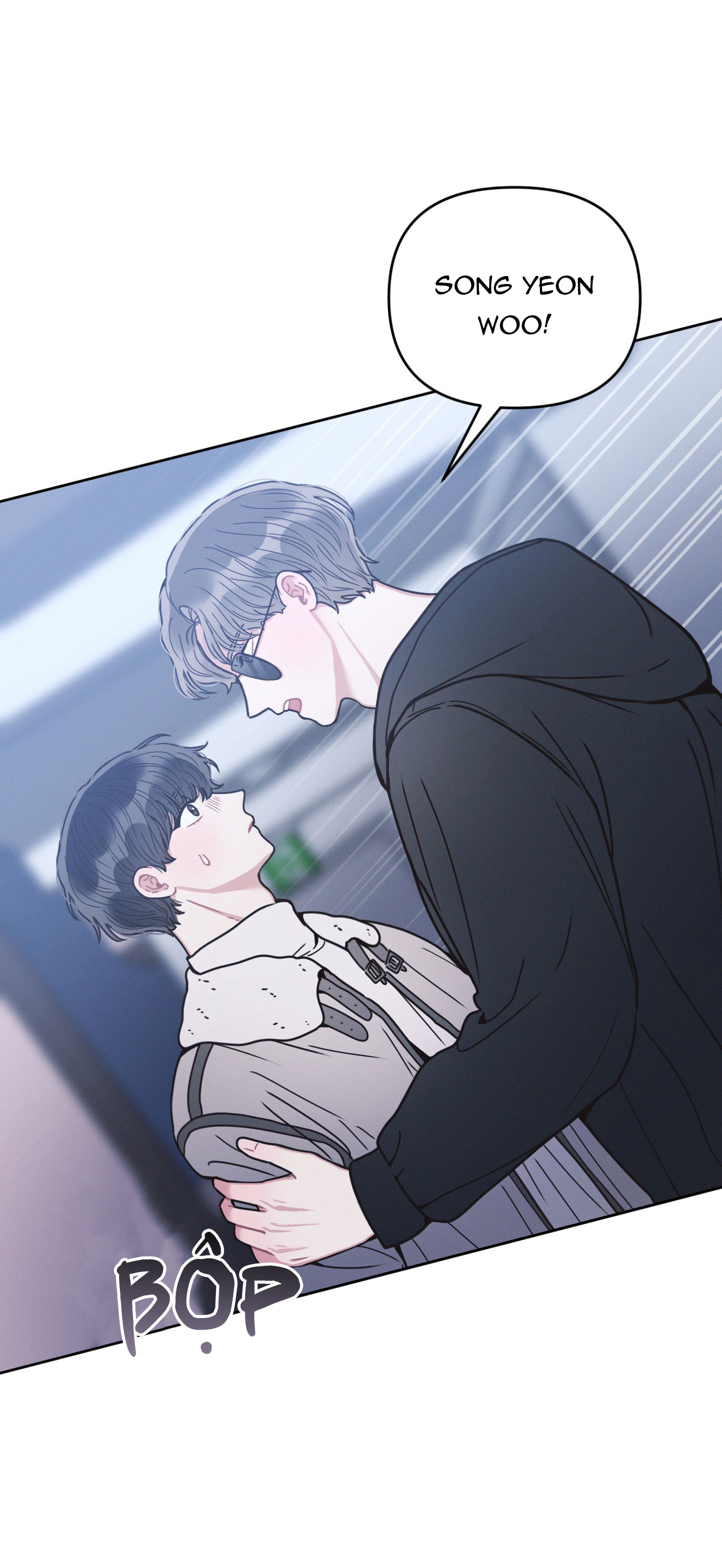 đời tư hàng xóm chapter 11 59