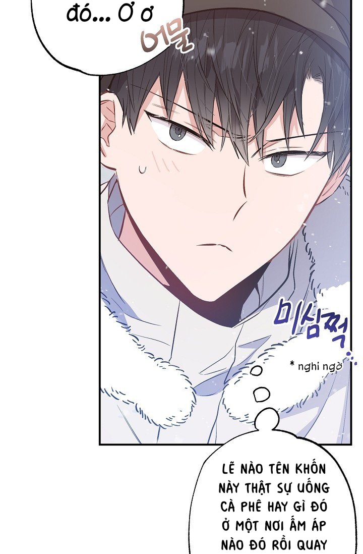 thở chung bầu không khí chapter 33 93