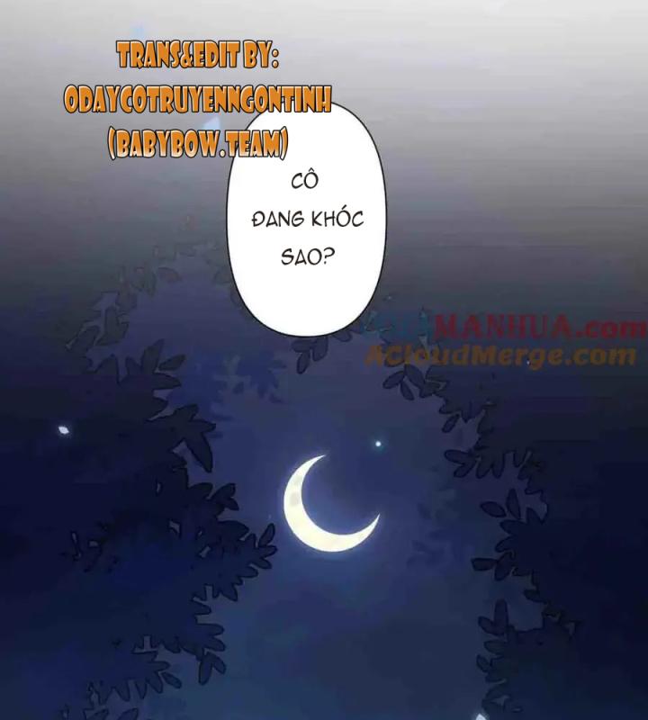 sau đêm ly hôn chapter 16 33