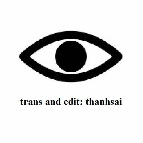 kotonoba drive chapter 29 19