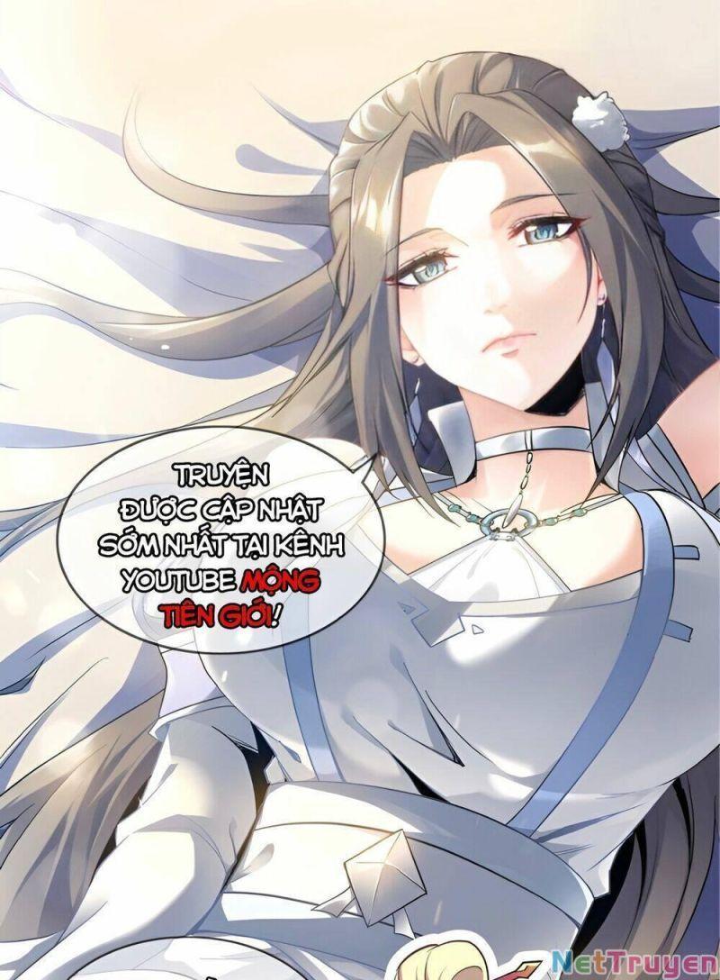 thiên sư chapter 22 51