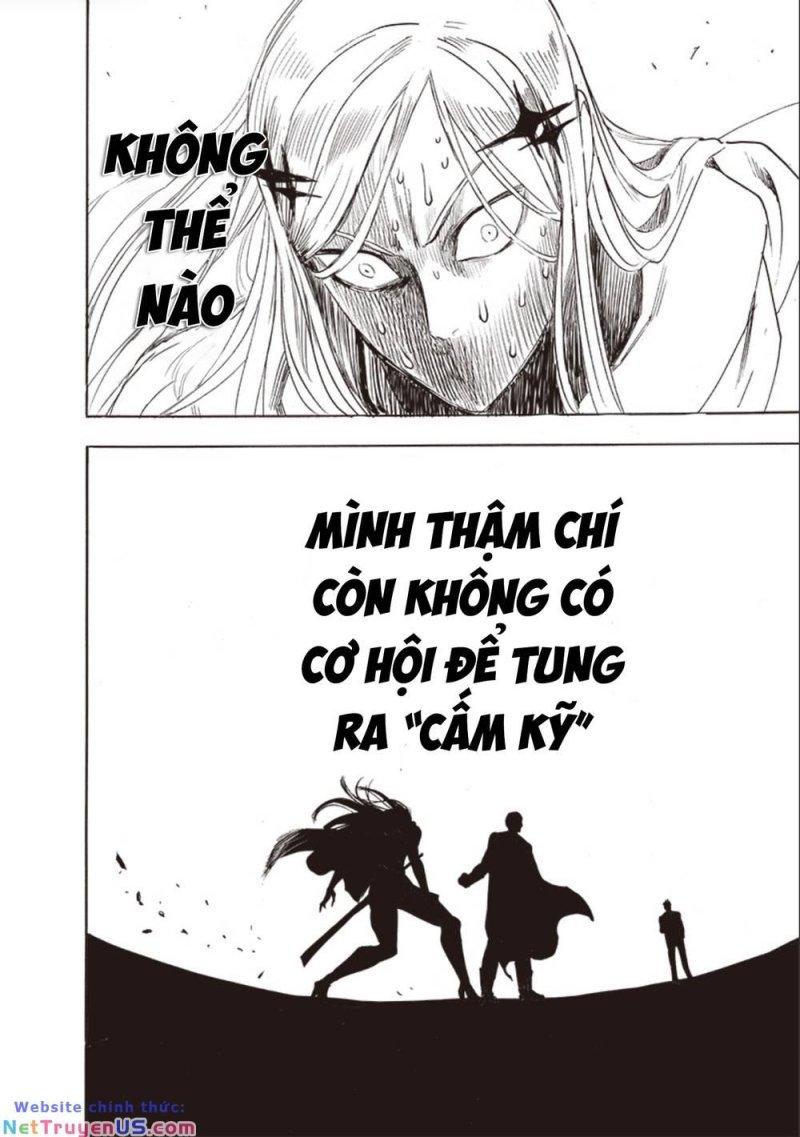 one-punch man chapter 241 12