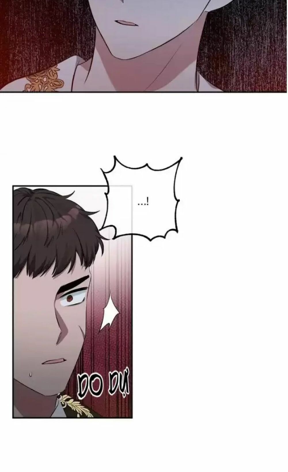 nữ công tước phương bắc là một nhân vật phản diện chapter 5 47