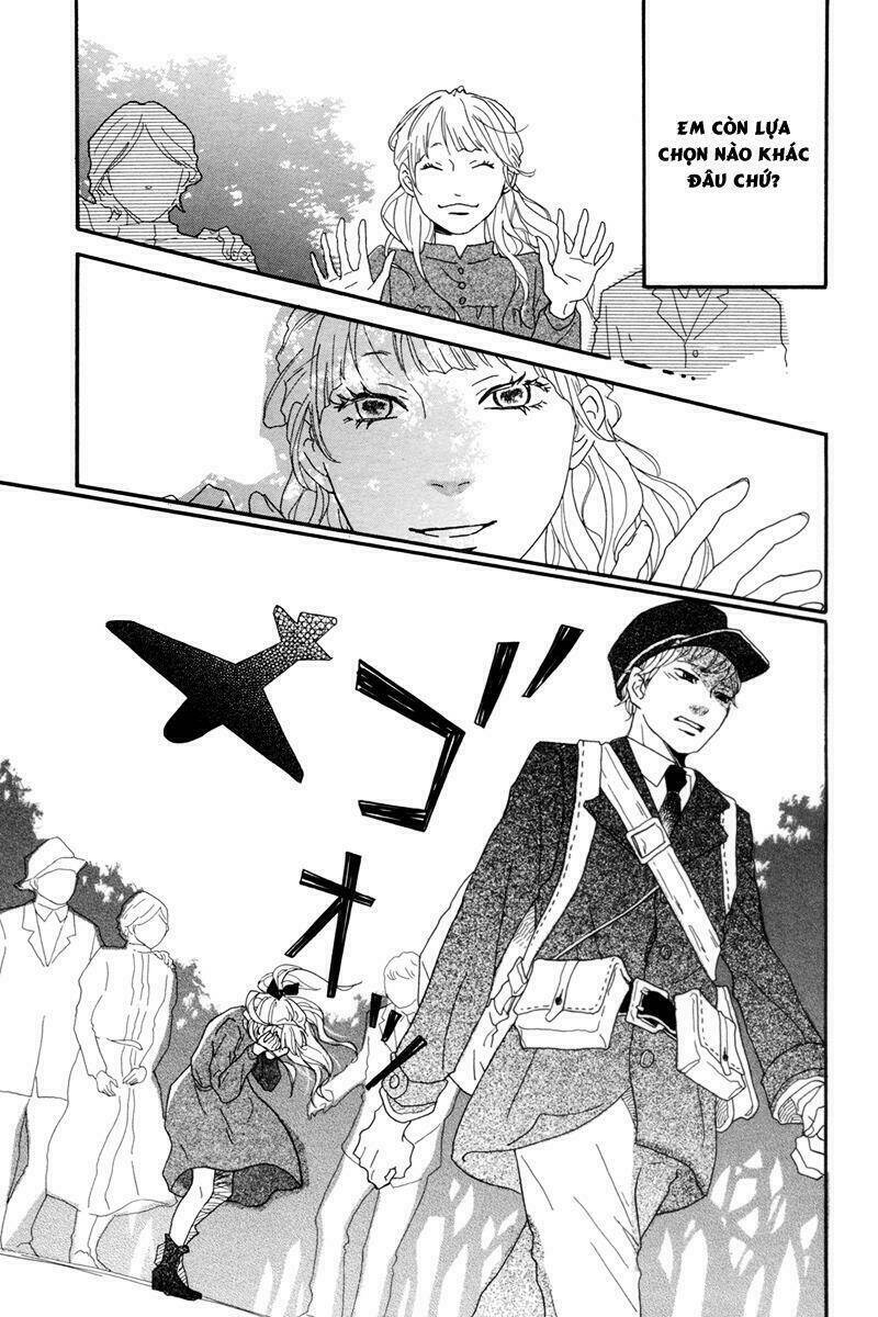 tổng hợp one shot. chapter 218 28