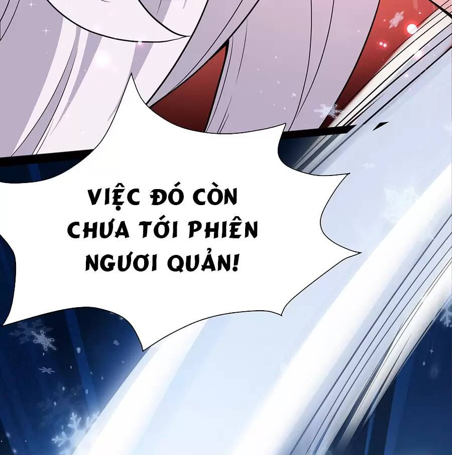 đồ long kỵ sĩ hôn môi ác long chapter 33.1 9