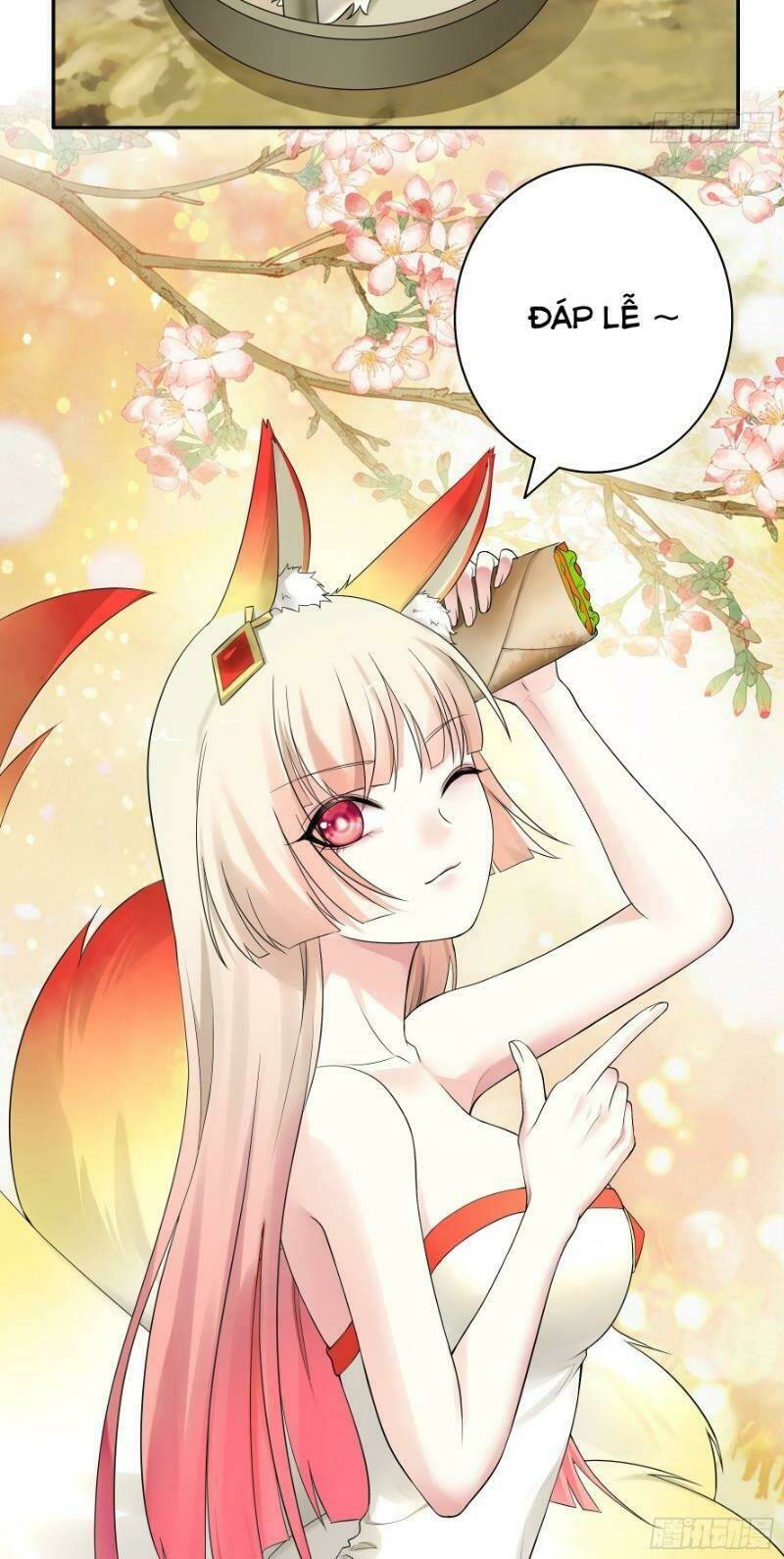 ta muốn ngao du chapter 6 18