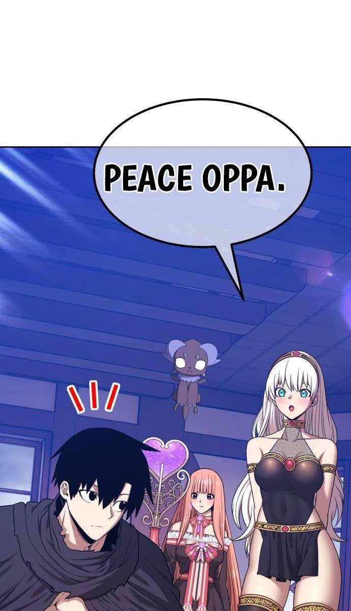 Gậy Gỗ Cấp 99+ chapter 88.6 19