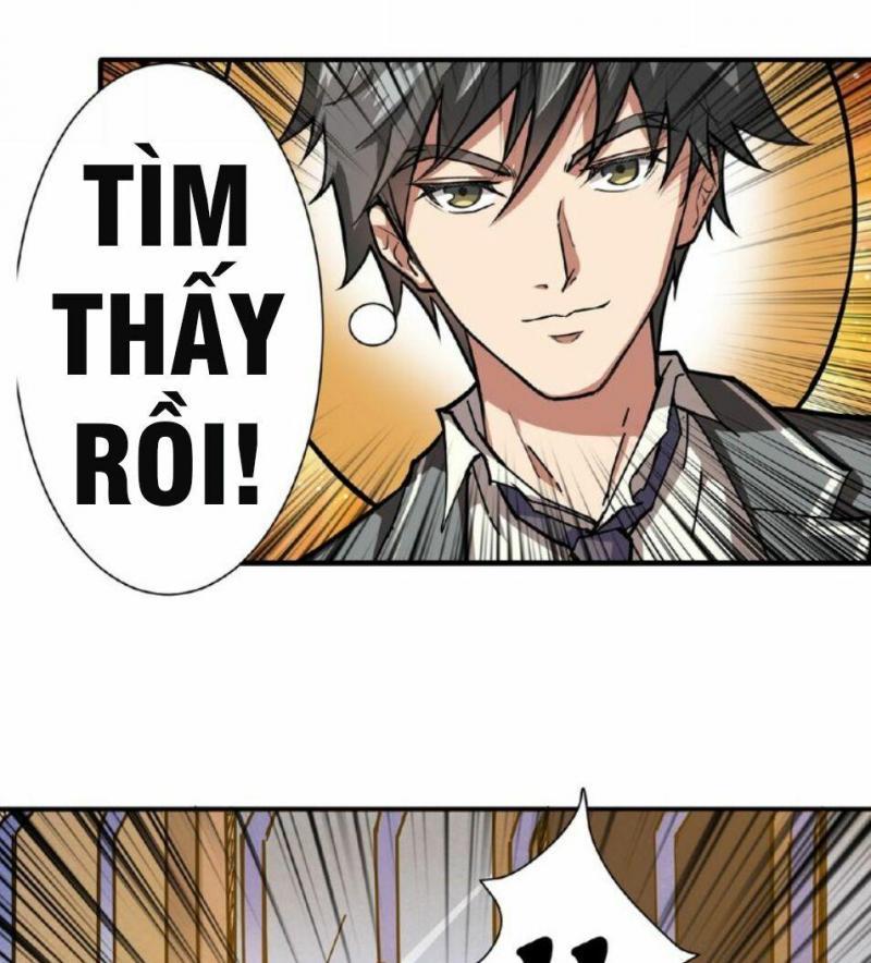 god slayer chapter 35 14