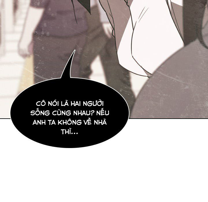 hoa tàn chapter 9 11