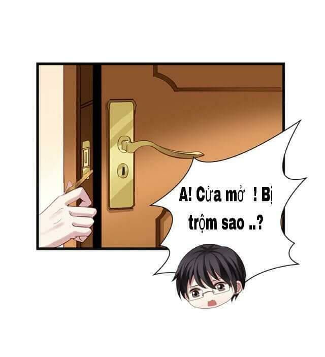 tôi không muốn fa như vậy đâu chapter 88 18