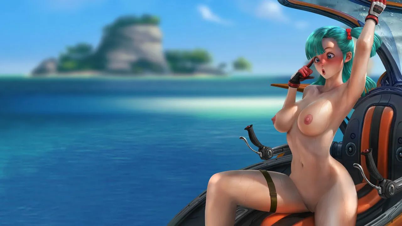 hình hentai chapter 177 56