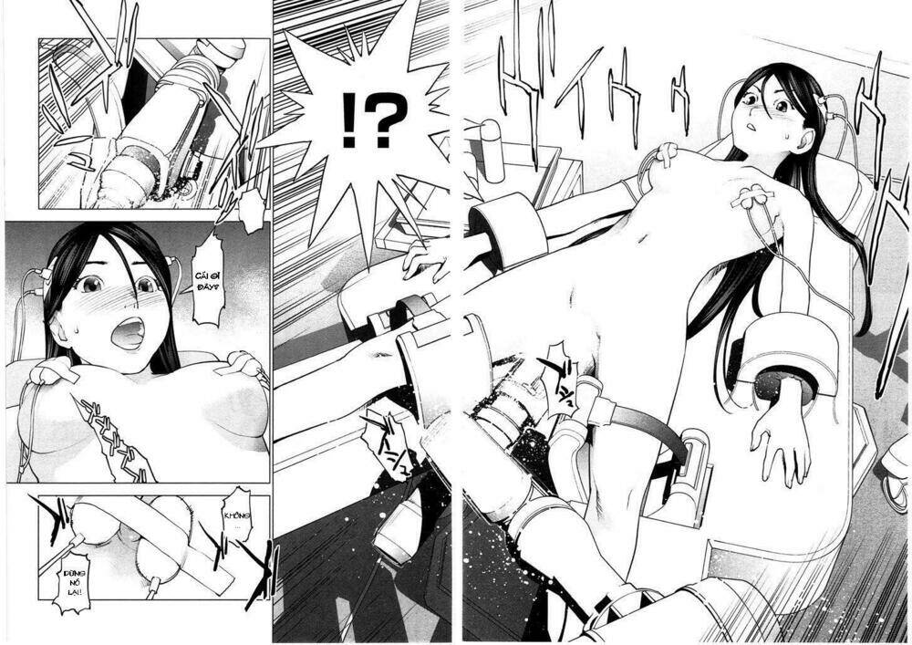 seishokuki chapter 32 18