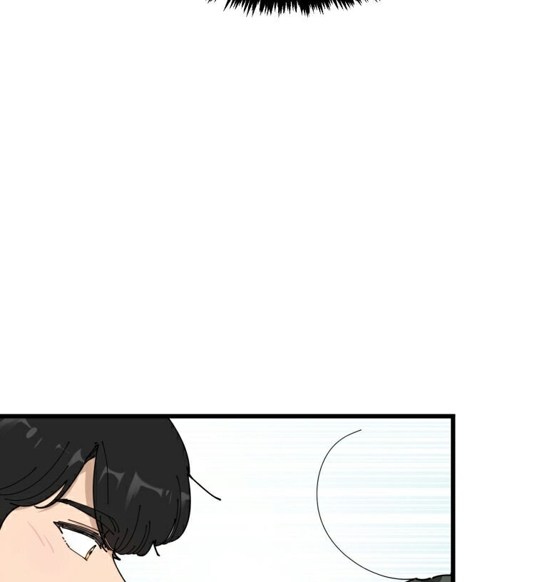 hoán đổi chapter 8 10