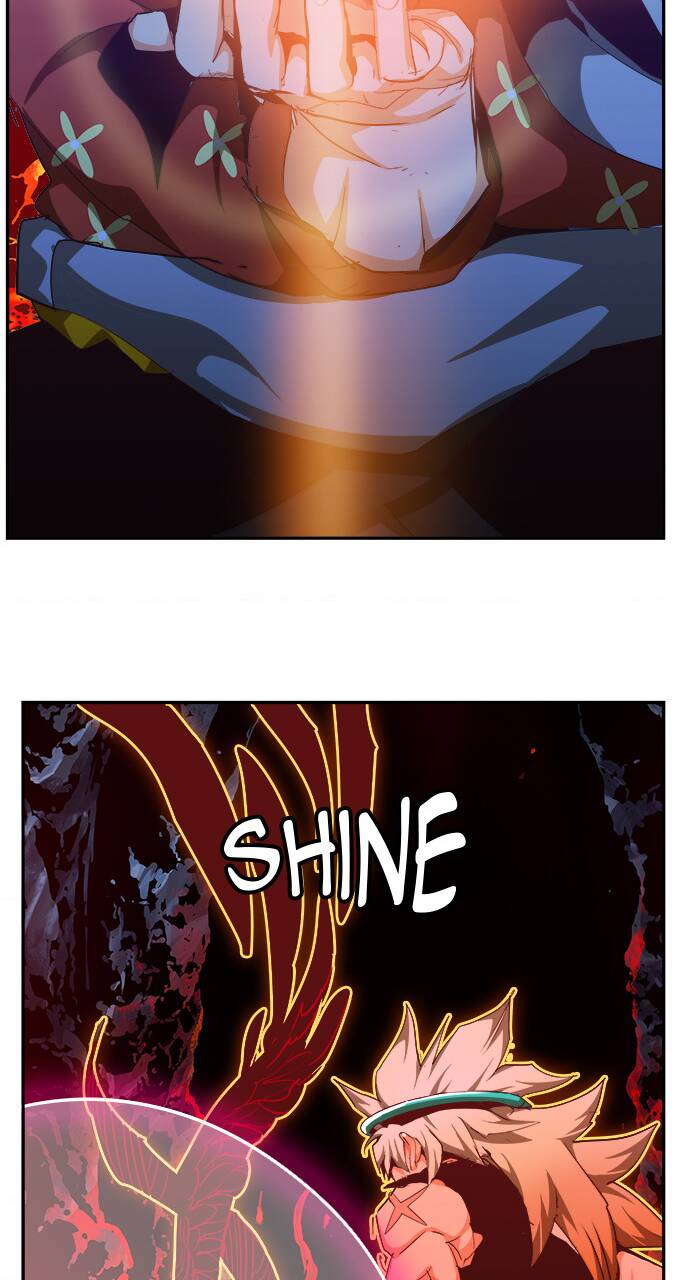 Chúa tể học đường chapter 553.5 18