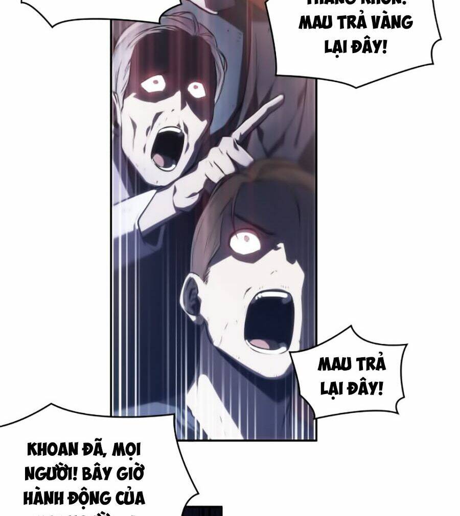 toàn trí độc giả - omniscient reader chapter 23 90