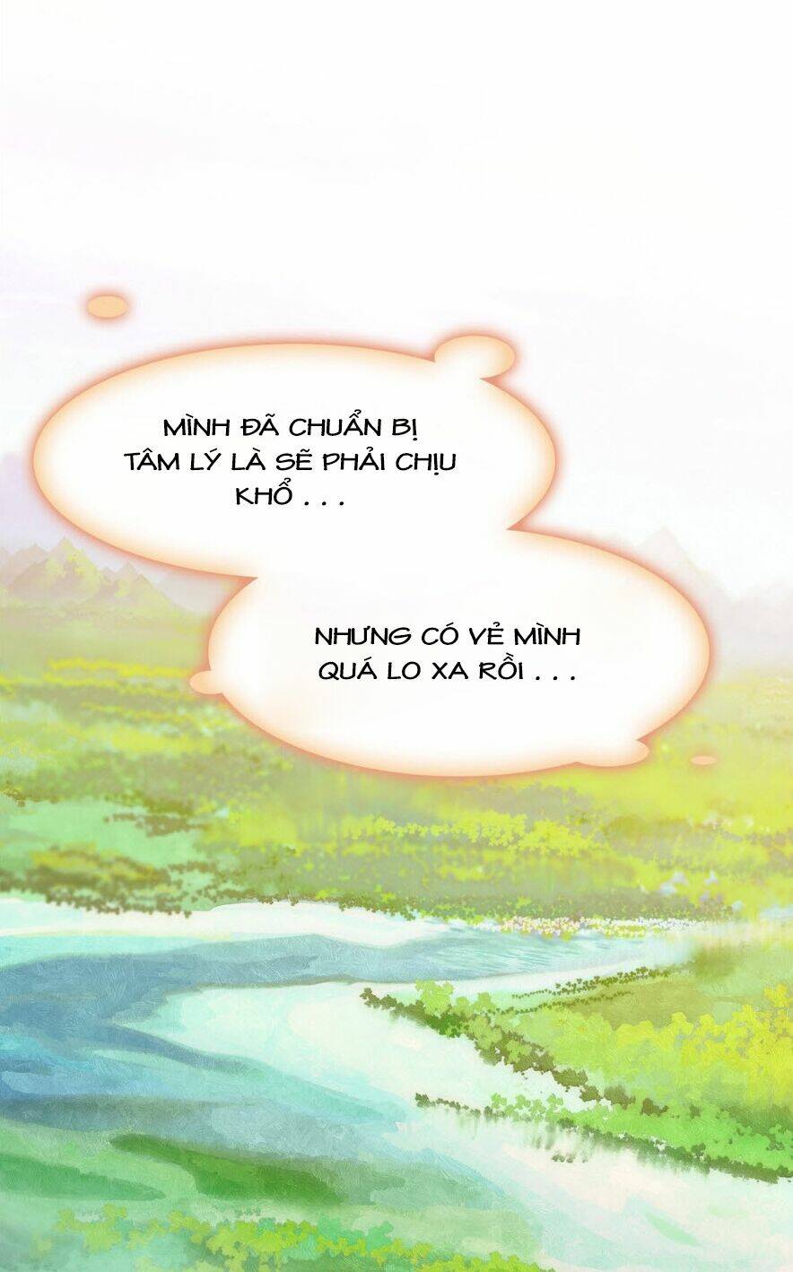 gả cho một tên thái giám đáng ghét chapter 99 12