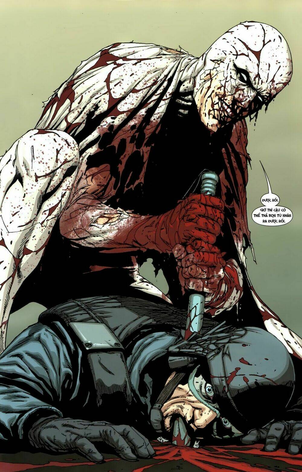 nemesis chapter 3 13