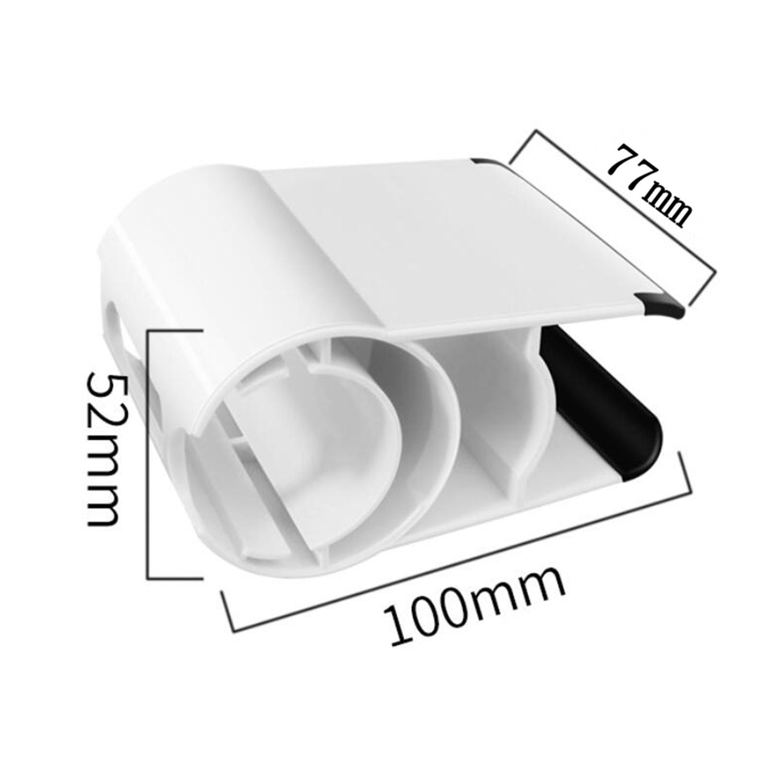 Holder Bracket Attachment for  Cordless Stick Vacuum Cleaner Accessory