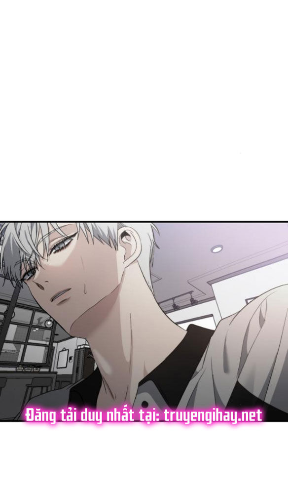 Tự Do Trong Mơ chapter 53.2 36