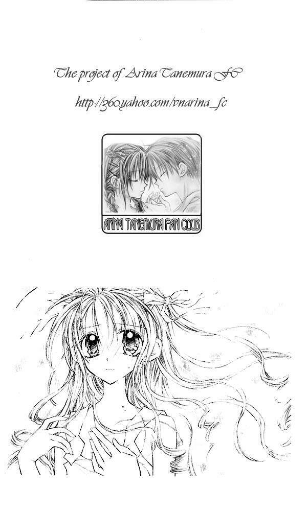 đi tìm mặt trăng tròn chapter 9 4