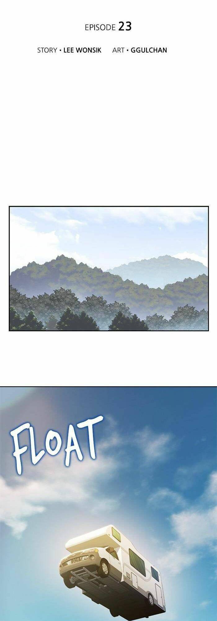 thiền định - samadhi chapter 23 6