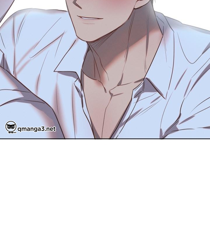 đại úy lãng mạn thân yêu của tôi chapter 2 68